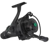Mitchell Mulinello da spinning, Avocet R Reels, All Round fish, Feeder, Bolognase, Pesce di mare d'acqua dolce pescatore, pesce persico, luccio, lucioperca, nero, rapporto di trasmissione 5.4:1,