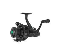 Mitchell Avocet R 4000 Pallini / Fisso Bobina Pesca Mulinello