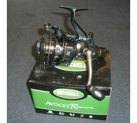 Mitchell Avocet R 5500FS Mulino Freespool Attrezzatura Da Pesca