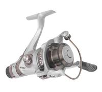 Mitchell® Avocet RZ