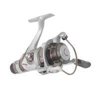 Mitchell Avocet RZ 4000 RD / Mulinello Da Pesca Fisso