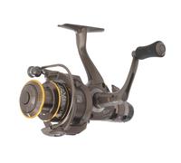 Mitchell Avocet Rzt Rd 1000 / Mulinello Da Pesca A Freno Fisso