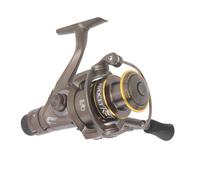 Mitchell Avocet Rzt Rd 2000 / Mulinello Da Pesca Fisso