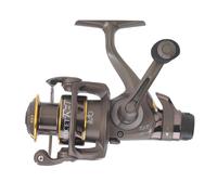 Mitchell Avocet Rzt Rd 4000 / Mulinello Da Pesca Fisso