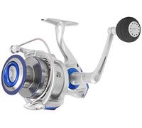 Mitchell® Avocet Salt