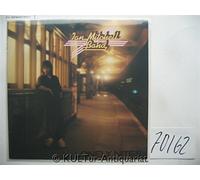 MITCHELL BAND, Ian (BAY CITY ROLLERS) - Lonely Nites / K 58070