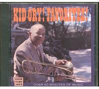 Mitchell, Blue - Blues On My Mind