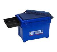 Mitchell Box Surf Casting