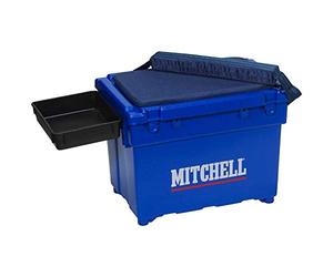 Mitchell Box Surf Casting