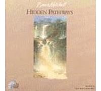 Mitchell,Bruce - Hidden Pathways
