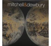 Mitchell & Dewbury - Globetrotter