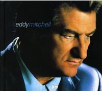 Mitchell, Eddy - Cd Story