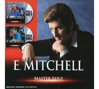 Mitchell, Eddy - Coffret Eddy Mitchell