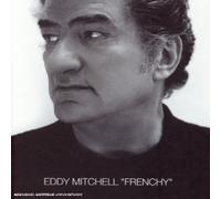 Eddy Mitchell - Frenchy