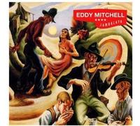 Mitchell, Eddy - Jambalaya
