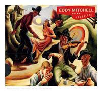 Eddy Mitchell - Jambalaya
