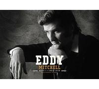 Mitchell Eddy - L'Integrale Eddy Mitchell, Vol. 1: 1962 - 1979