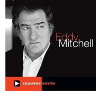 Mitchell, Eddy - Master Serie