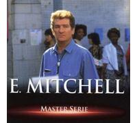 Eddy Mitchell - Master S?Rie Vol.1