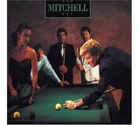 Mitchell, Eddy - Mitchell [Import]