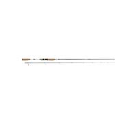 Mitchell Epic - Canna da spinning