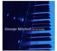 Mitchell, George - Play Zone