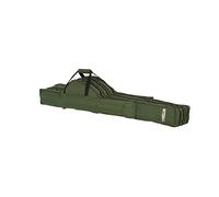 Mitchell GT Pro Borsa per Canne da Pesca e Accessori | Borsa da Pescatore Resistente per Canne, Mulinelli, Esche e Cassetta per Attrezzatura | Tasche Organizer | Impermeabile | Varie Misure