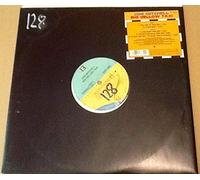 Mitchell,Joni - Big Yellow Taxi/Big Yellow Tax