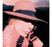 Mitchell,Joni - Chalk Mark in a Rain Storm