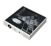 Joni Mitchell Archives: The Asylum Years (1972-1975) - Volume 3 by Joni Mitchell