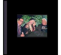 Mitchell Joni - Joni'S Jazz (Box Limited Edt.)