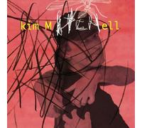 Mitchell, Kim - Itch