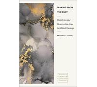 Mitchell L. Chase Waking from the Dust (Tascabile)