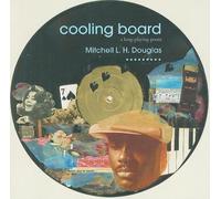 Mitchell L.H. Douglas Cooling Board (Tascabile)
