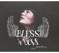 MITCHELL, LISA - BLESS THIS MESS