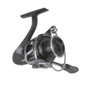 Mitchell Mulinello da pesca 300, grigio, 4000 | 5.1:1