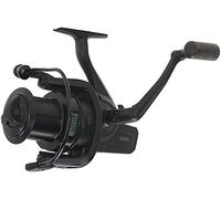 Mitchell Mulinello da Pesca Avocast, Mulinelli da Spinning, Pesca a Tutto Tondo, Unisex, Nero, 7000, Drag Anteriore