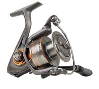 Mitchell MX2 Spin 20 Fd Mulinello Rullo Freni Frontale