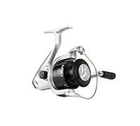 Mitchell Mulinello da spinning MX1 4000 – corpo in grafite, bobina in alluminio