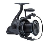 Mitchell MX PRO Mulinello spinning per lunghi lanci | Opzioni multiple | Lanci A Lunga Distanza | Imbobinamento Uniforme | Frizione Rapida | Corpo In Alluminio Leggero | Pesca Impegnativa Alla Carpa