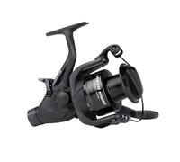 Mitchell MX1 FS 6500 Rullo Da Pesca Karpfen Rullo Da Lancio Lungo