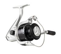 Mitchell MX1 Mulinello Da Pesca Front Drag TUTTE LE TAGLIE