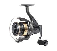 Mitchell MX1 PRO Mulinello spinning versatile e fluido | Opzioni multiple | Spinning Molto Fluido | Pesca Versatile | Corpo In Grafite Robusto | Pomello In EVA Comodo | Ottimo Rapporto Qualità Prezzo