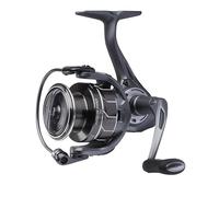 Mitchell MX3 Pro Spinning Reel, Freshwater Angler Fishing Pike Perch & Zander, Aluminum Spool, Robust Ambidextrous 2500 Reel Size 5.2:1 Gear Ratio