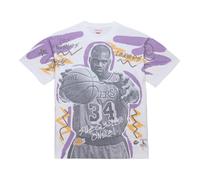 MITCHELL & NESS ALL-STAR SHAQ O'NEAL M