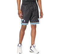 Pantaloncini Orlando Magic nba Noir XL