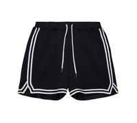 MITCHELL & NESS GAME DAY 2.0 SHORTS S