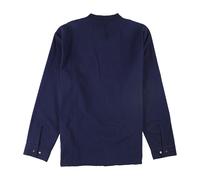 Mitchell & Ness Giacca Sportiva Leggera Da Uomo