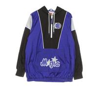 Mitchell & Ness - Giubbotto antivento Orlando Magic - - Sport - Uomo - Multicolore - S