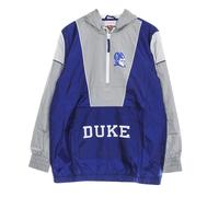 Mitchell & Ness, ,Jackets ,Uomo ,Multicolore ,L Giacca a vento Duke Blue Devils